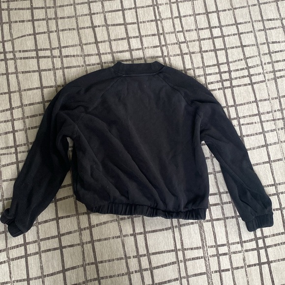 Adidas hoodie - Picture 2 of 2